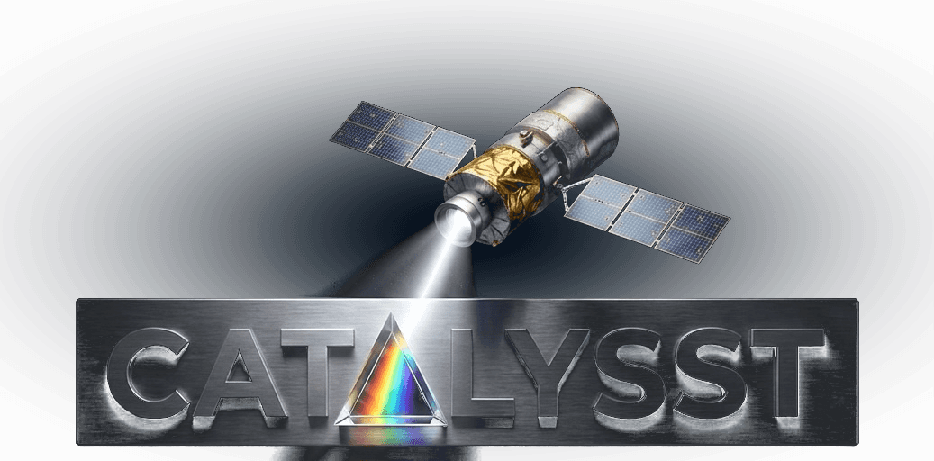 Catalysst