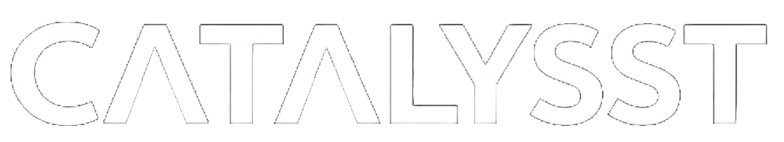 Catalysst