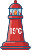 Buoy